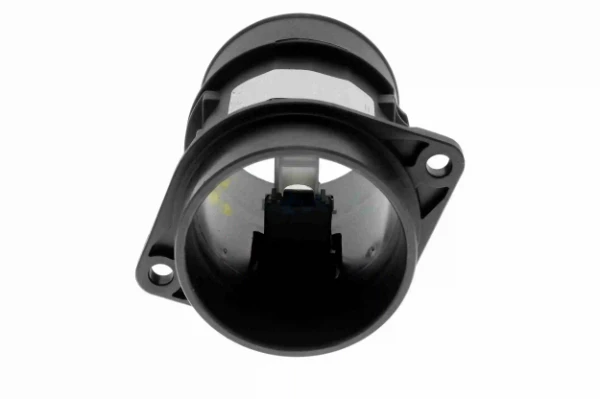V46720147 Vemo