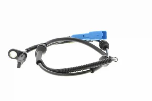 Sensor dianteiro de ABS Peugeot 208 CA, CC