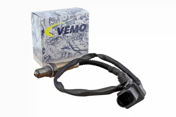 V25760041 Vemo