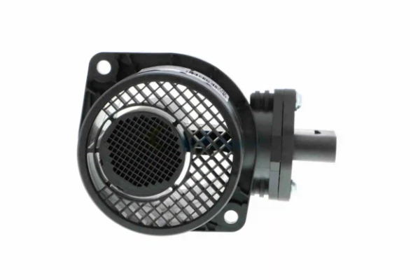 V10721038 Vemo