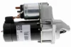 V401219870 Vemo