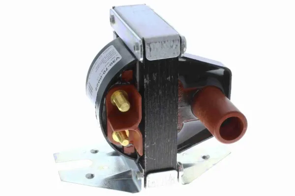 Bobina de ignição V30700022 Vemo