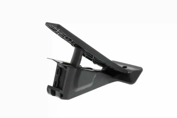 Pedal de gás (de acelerador) BMW 1 E81, E87