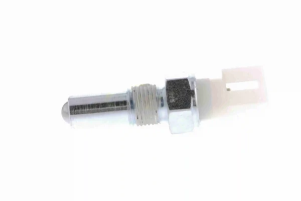 V25730010 Vemo