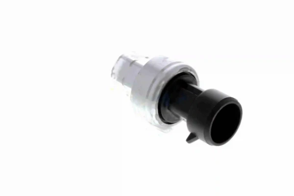 V46730031 Vemo