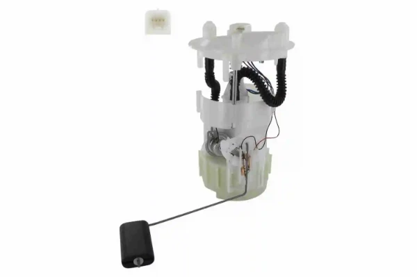 V46090019 Vemo