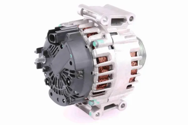 Gerador V101350009 Vemo