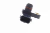 Sensor de pressão do sistema de recuperação dos vapores V38720275 Vemo