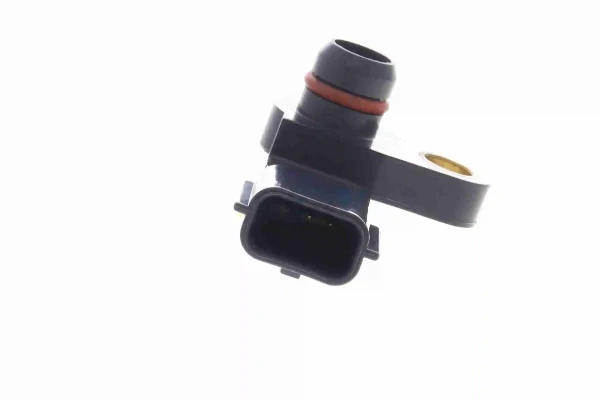 Sensor de pressão do sistema de recuperação dos vapores V38720275 Vemo