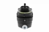 Corretor da luz Peugeot 206 2A/C