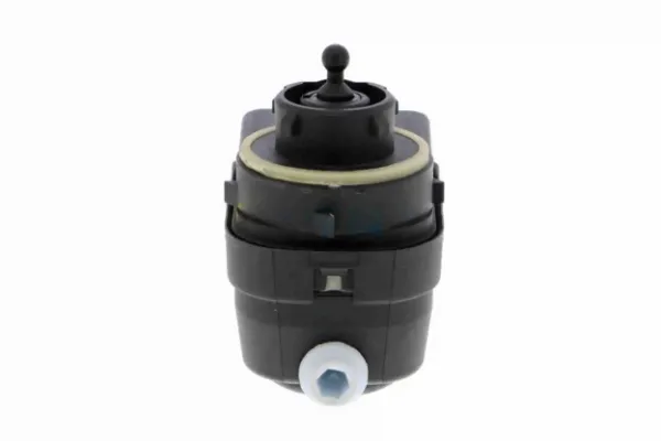 Corretor da luz Peugeot 206 2A/C