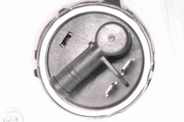 V100908011 Vemo