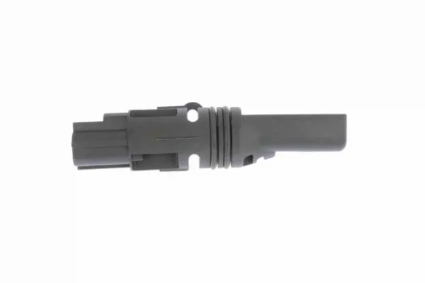 Sensor de velocidade Ford Focus 2 DA, HCP, DP