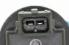 V30770152 Vemo