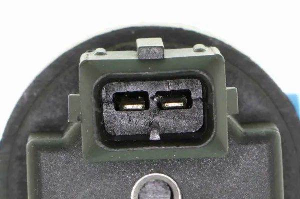 V30770152 Vemo