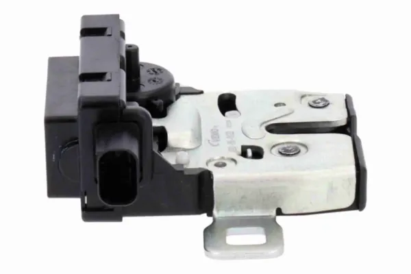 Fecho de tampa de porta-malas (de 3ª/5ª porta traseira) MINI Cooper R56