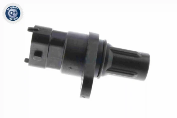 V52720201 Vemo