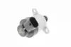 Válvula de regulação de pressão (válvula de redução da Bomba de Combustível de Pressão Alta) Common-Rail-System Ford Fusion JU