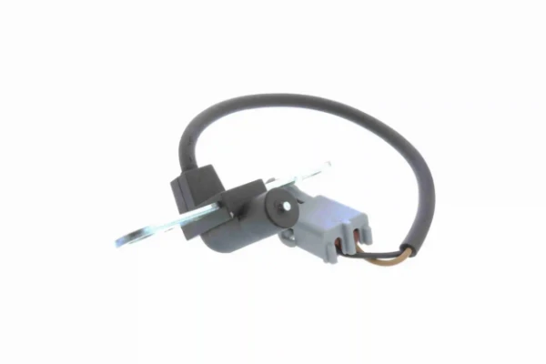 V46720004 Vemo