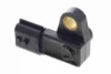 Sensor de pressão do sistema de recuperação dos vapores V38720275 Vemo