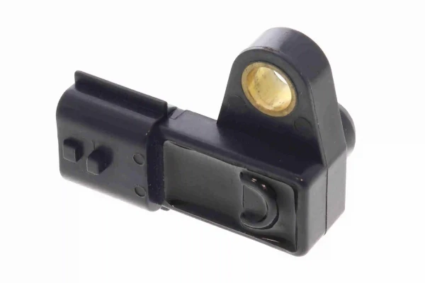 Sensor de pressão do sistema de recuperação dos vapores V38720275 Vemo