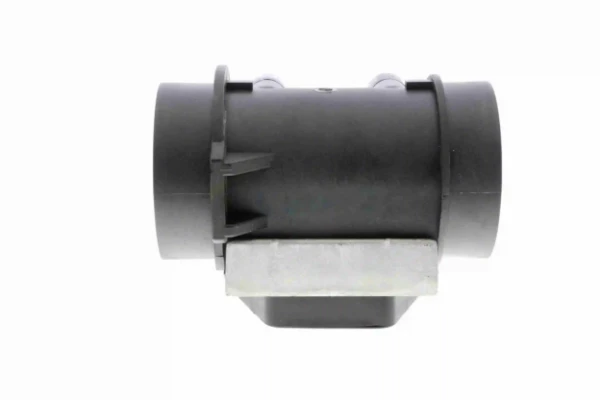 V95720011 Vemo