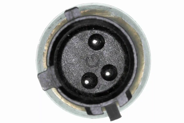 V33730047 Vemo