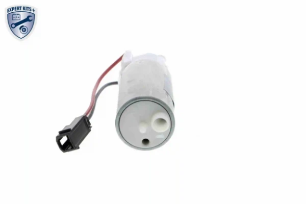 V25090024 Vemo