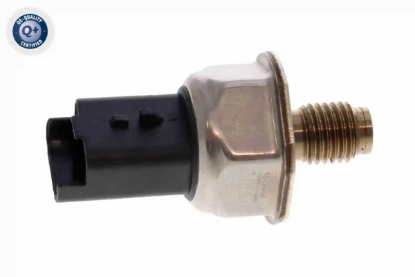 Sensor de pressão de combustível V46720132 Vemo