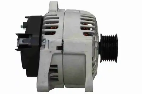 V461350008 Vemo