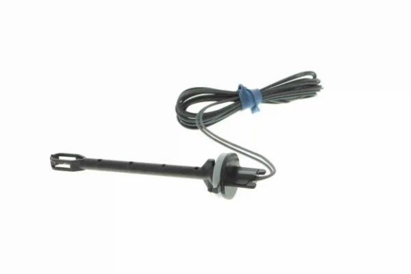 V46720210 Vemo