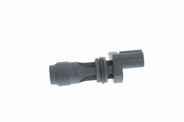 V26720064 Vemo