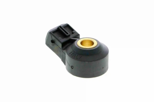 V30720102 Vemo