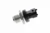Sensor de pressão de combustível Fiat 500 312