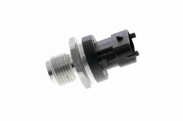 Sensor de pressão de combustível Fiat 500 312