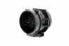 V95720007 Vemo