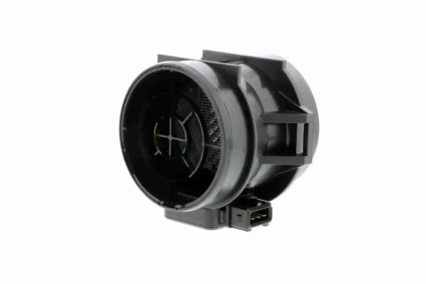 V95720007 Vemo