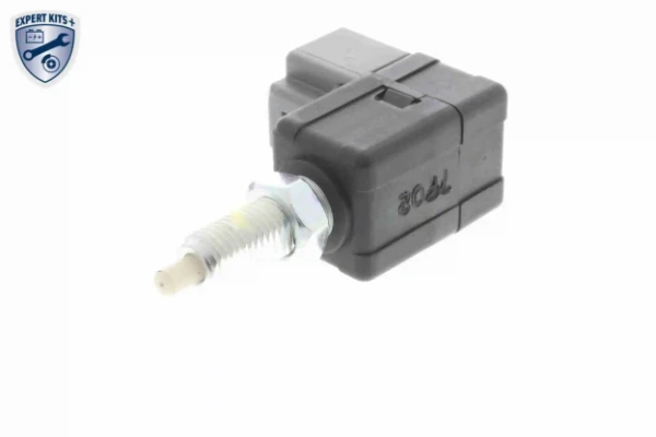 V53730002 Vemo