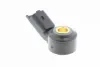 Sensor de detonação Fiat Fiorino 225