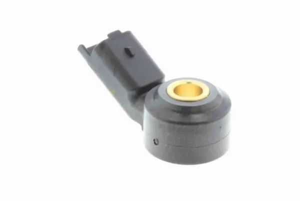 Sensor de detonação Fiat Fiorino 225