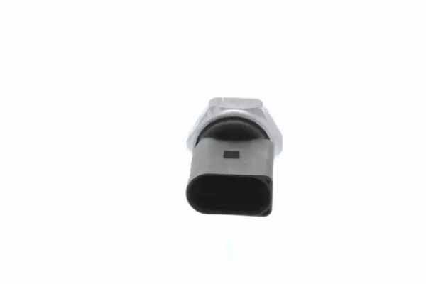 Sensor de pressão absoluta de aparelho de ar condicionado Audi A6 4G2, 4GC
