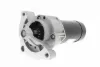 Motor de arranco Fiat Scudo 220L