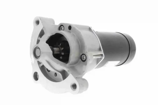 Motor de arranco Fiat Scudo 220L
