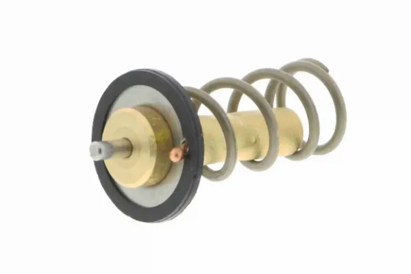 Caixa do termostato Volvo V40 525, 526