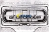 V70720303 Vemo