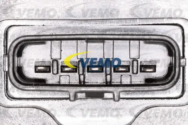 V70720303 Vemo