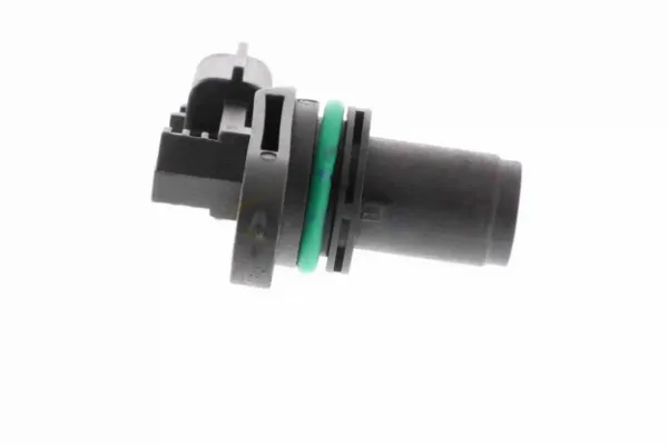 V46720038 Vemo