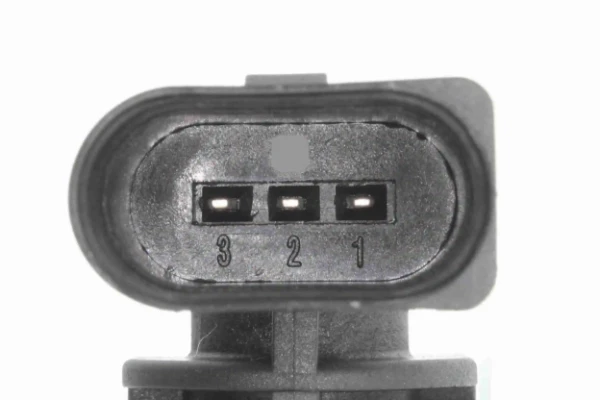 V10721007 Vemo