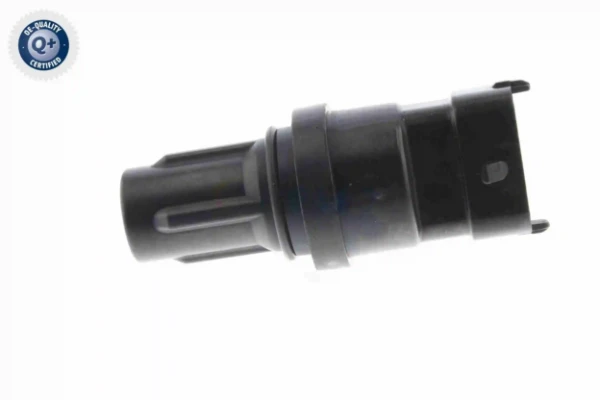 V52720201 Vemo