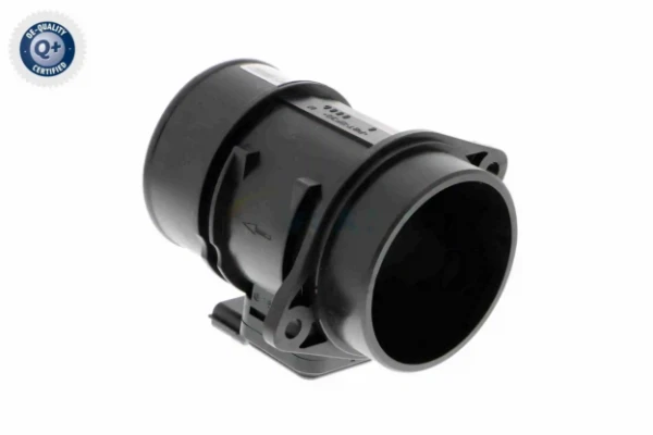 V46720149 Vemo